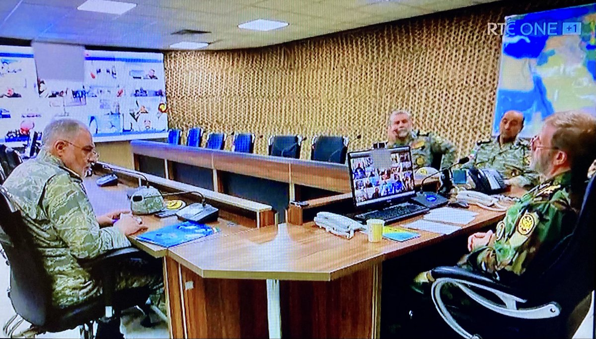 Karl Martin tweet media