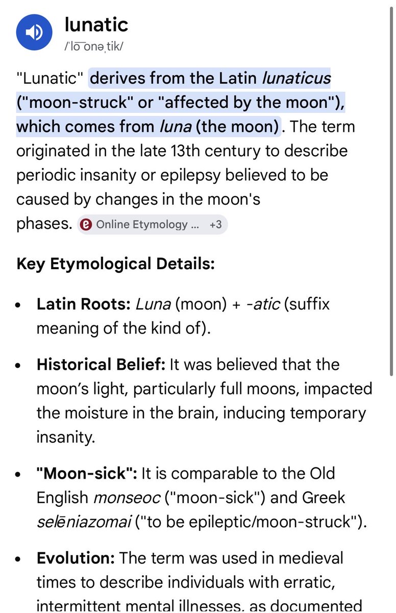 eggbagels tweet media