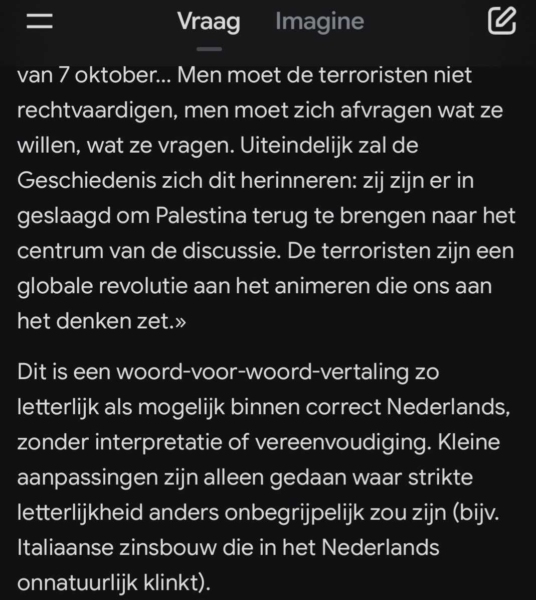 Sebastiaan Lebeer tweet media