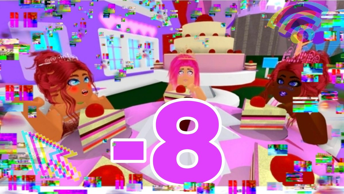 🌸RHCOMMUNITYNEWS ESP🇪🇸 tweet media