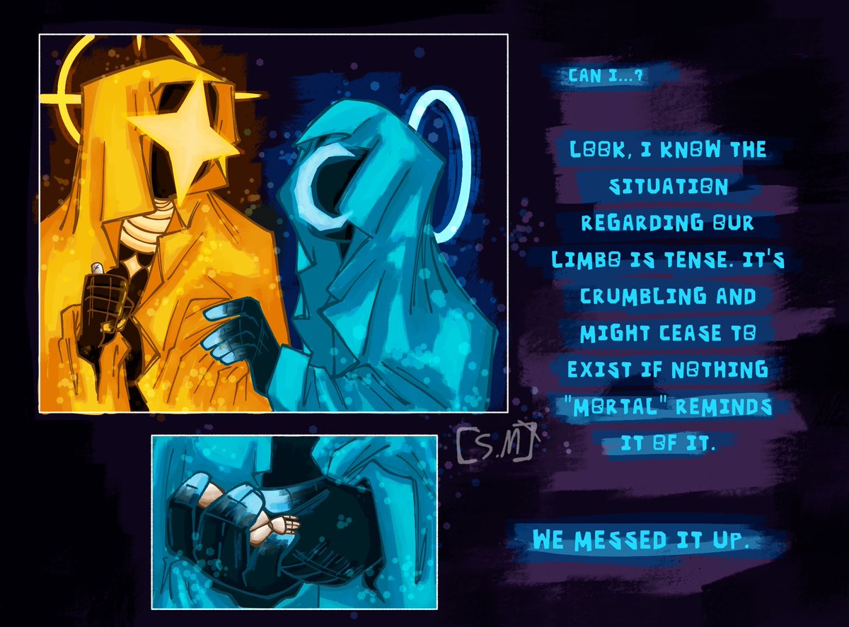 Slendymadness000 tweet media