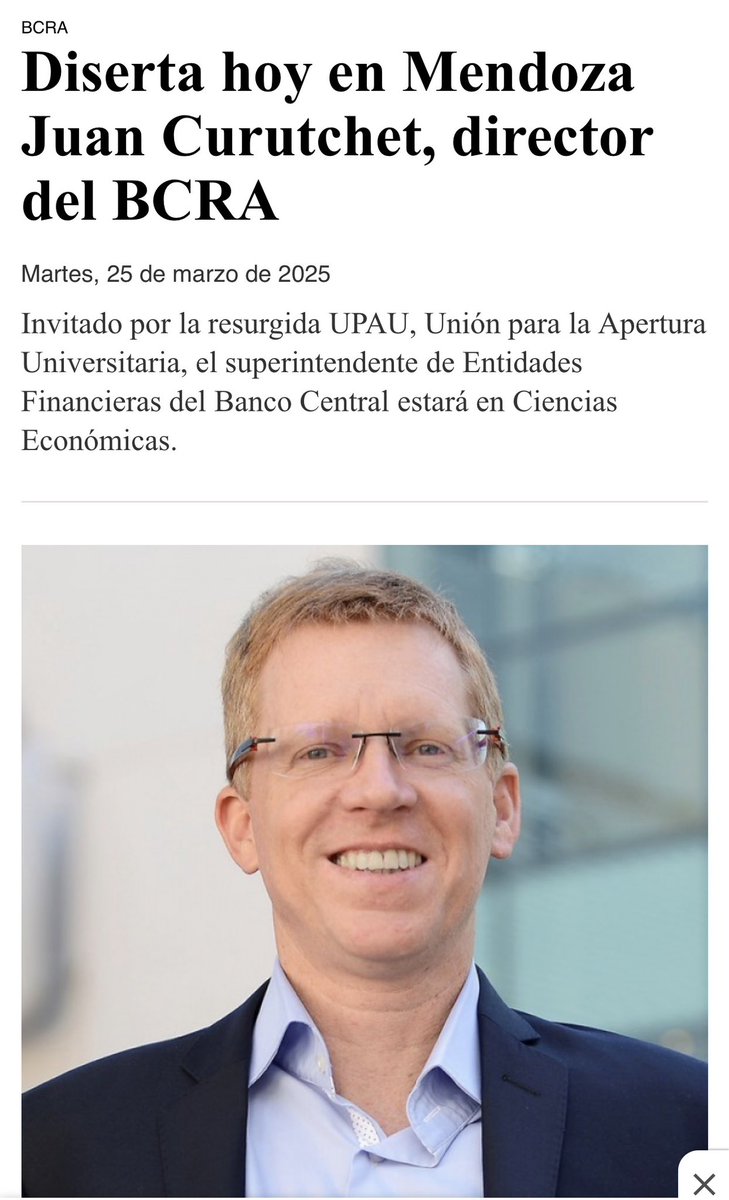 Andres Kucher tweet media