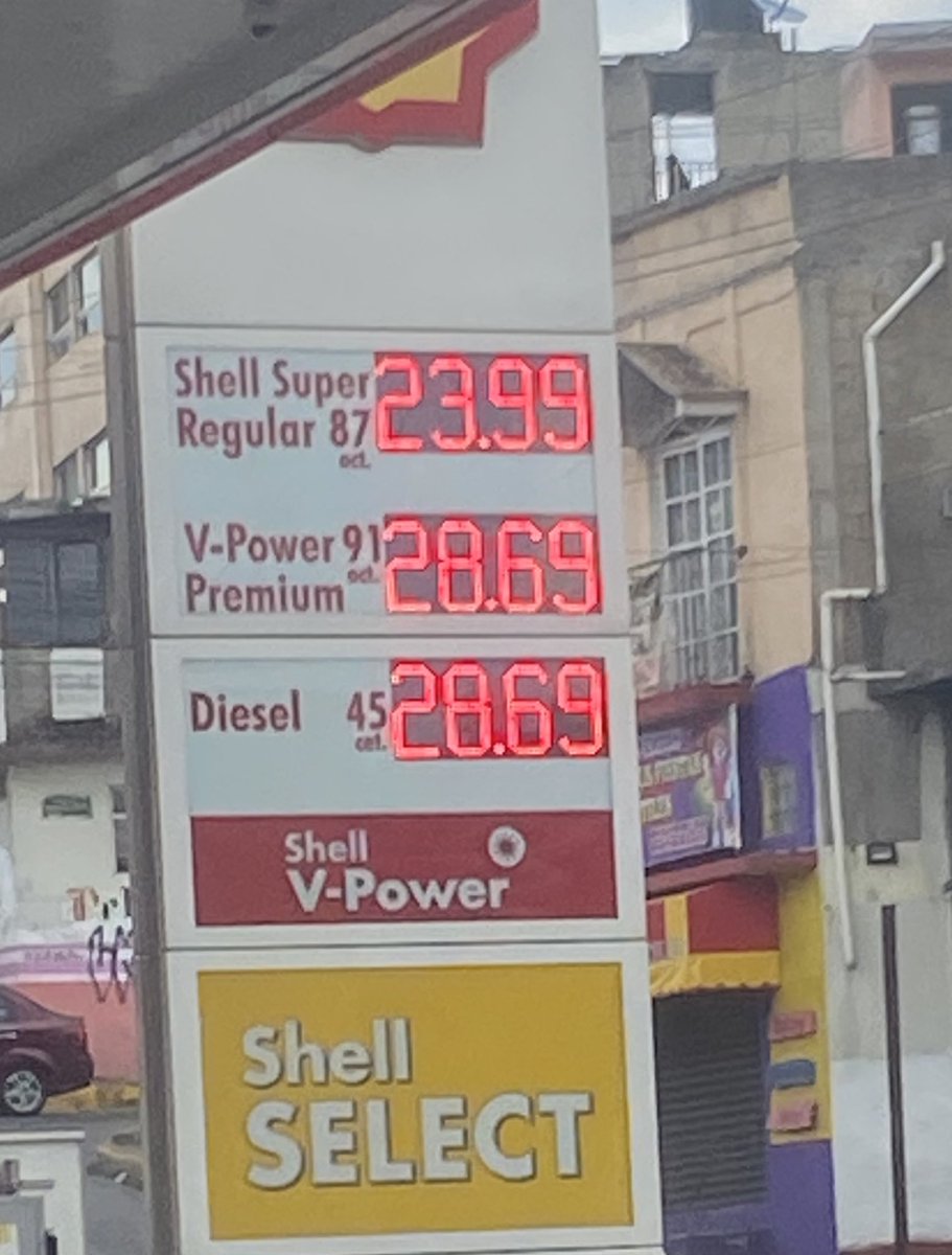 Vero Islas tweet media