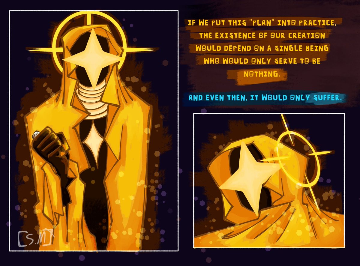 Slendymadness000 tweet media