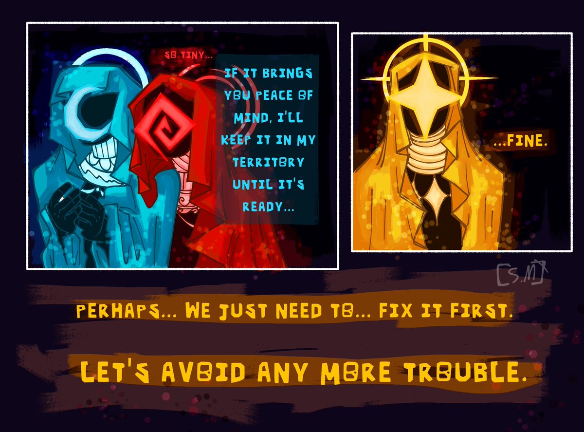 Slendymadness000 tweet media