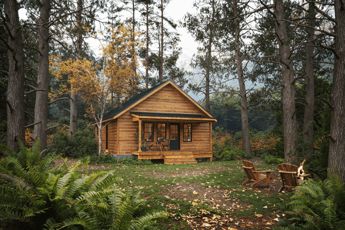 𝙷𝚒𝚌𝚔𝚖𝚊𝚗 tweet media