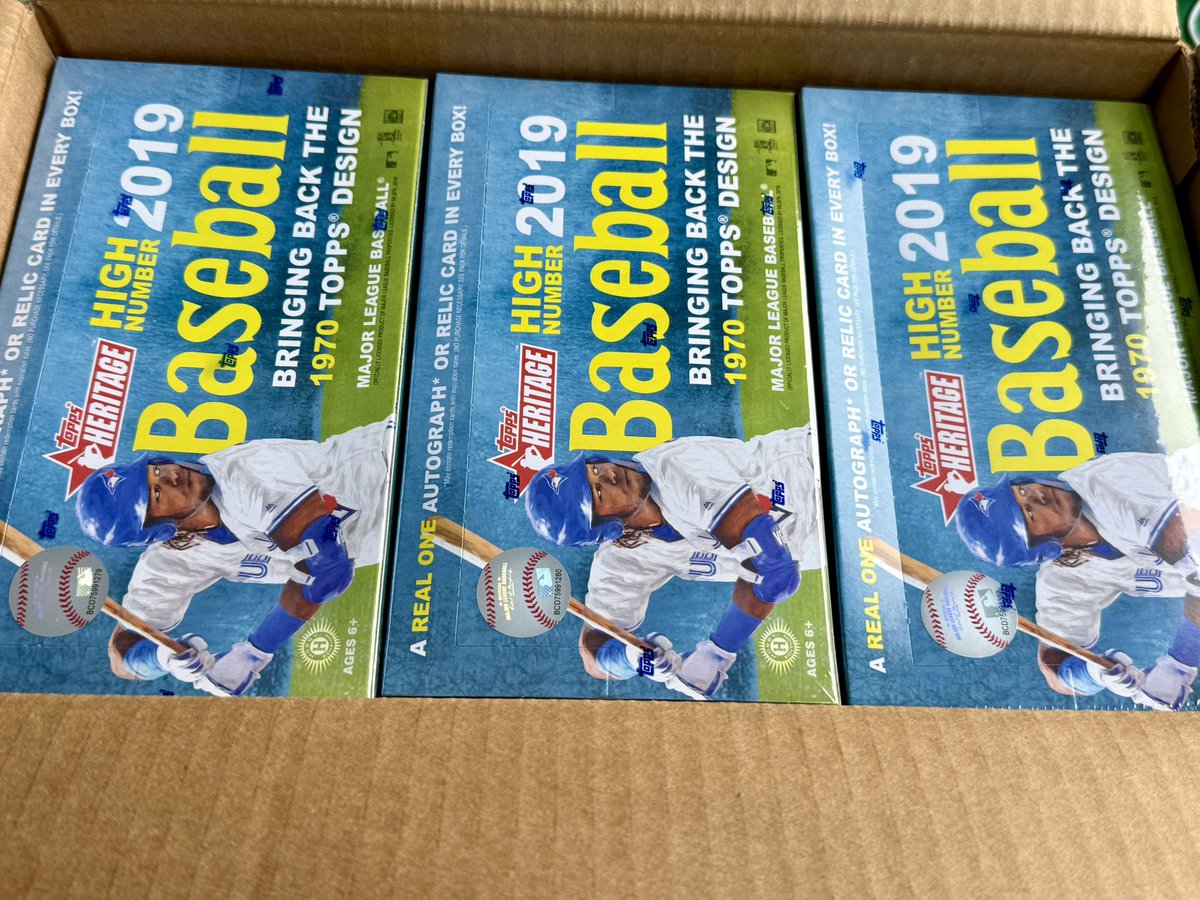 Deep Fried Breaks tweet media