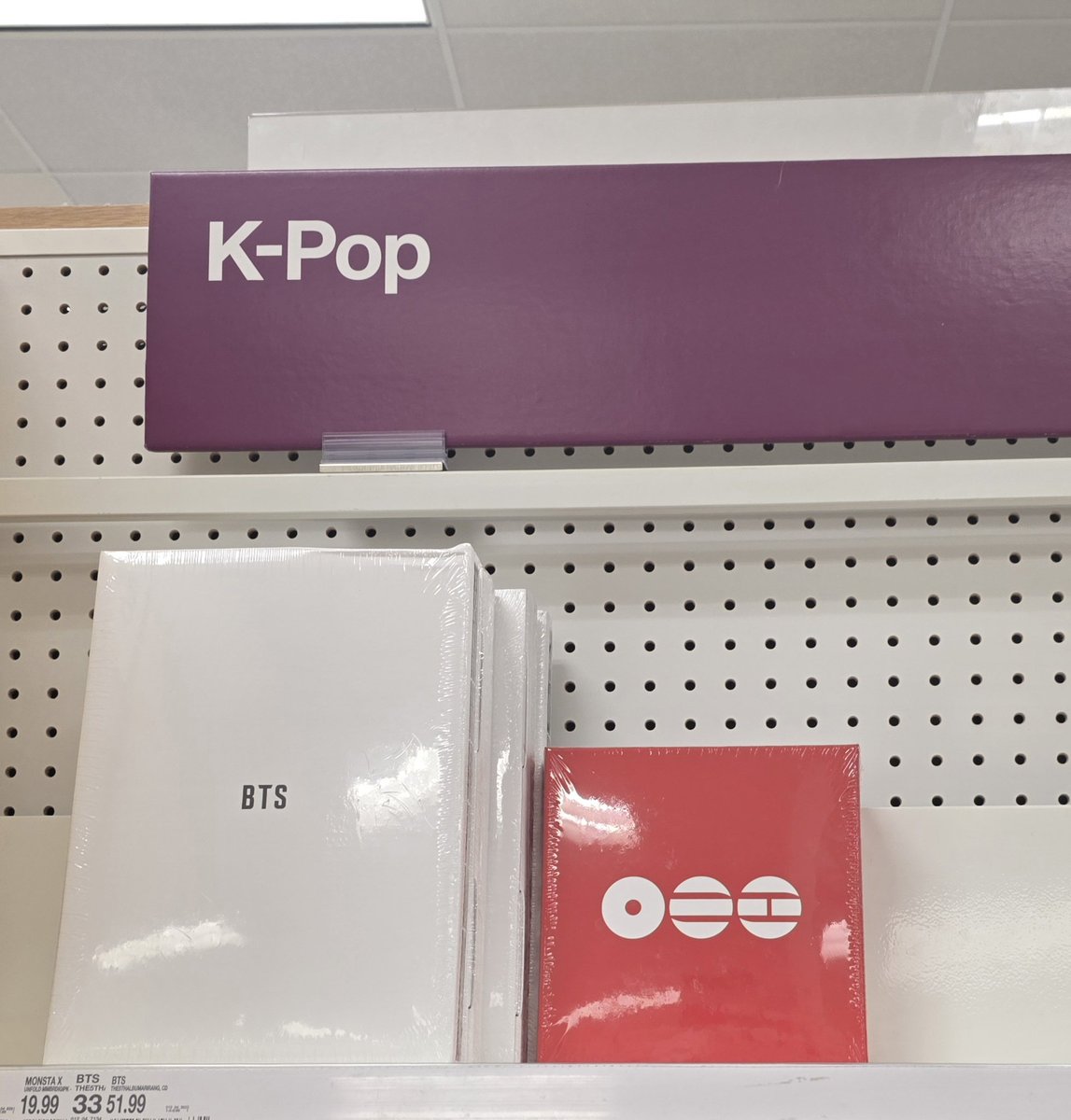 Miss_Snarky⁷⊙⊝⊜🔍⍤⃝🔎 tweet media