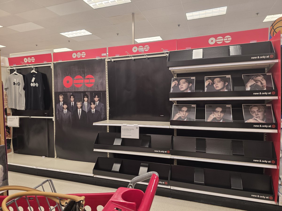 Miss_Snarky⁷⊙⊝⊜🔍⍤⃝🔎 tweet media