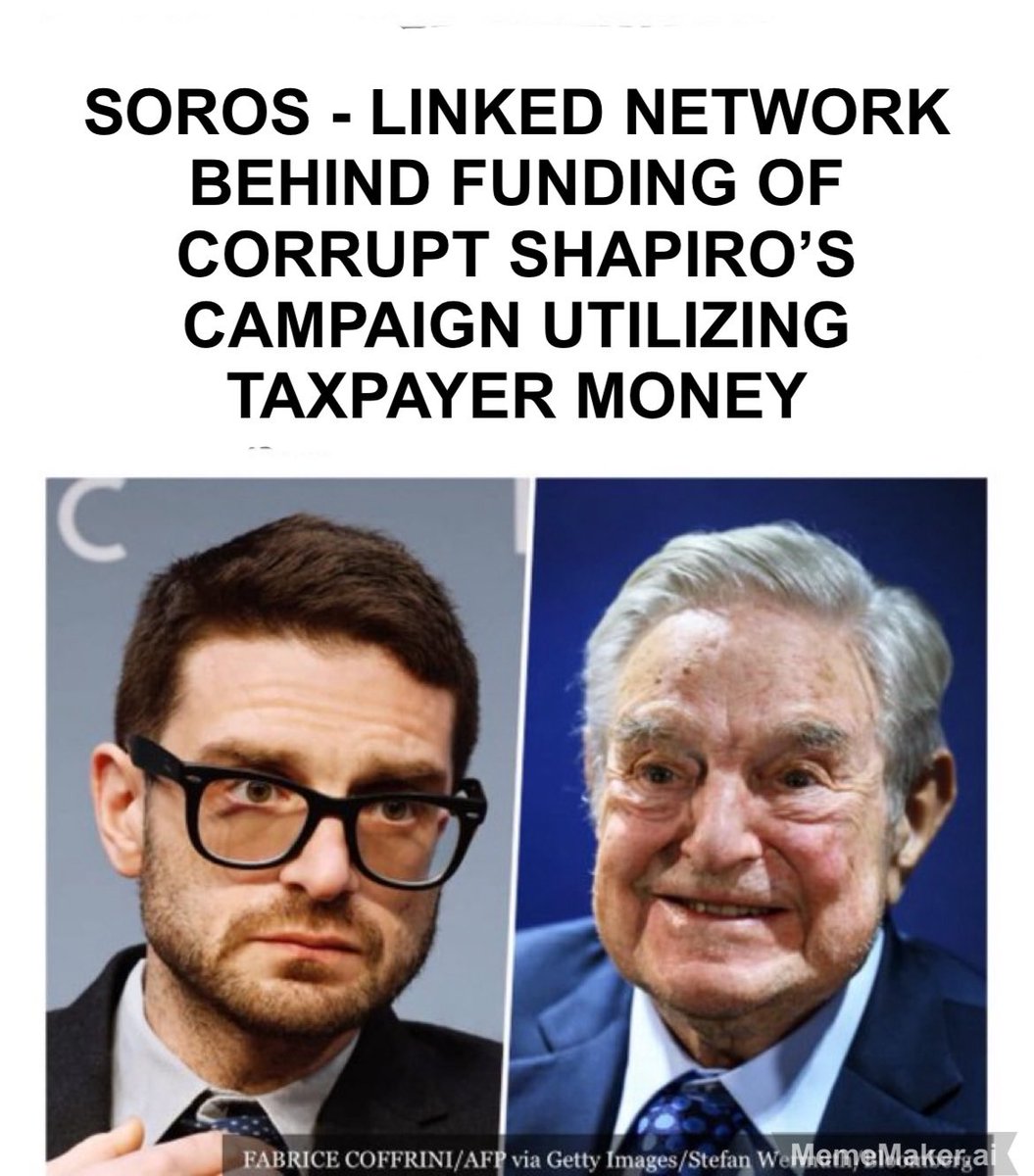 IrishRover tweet media