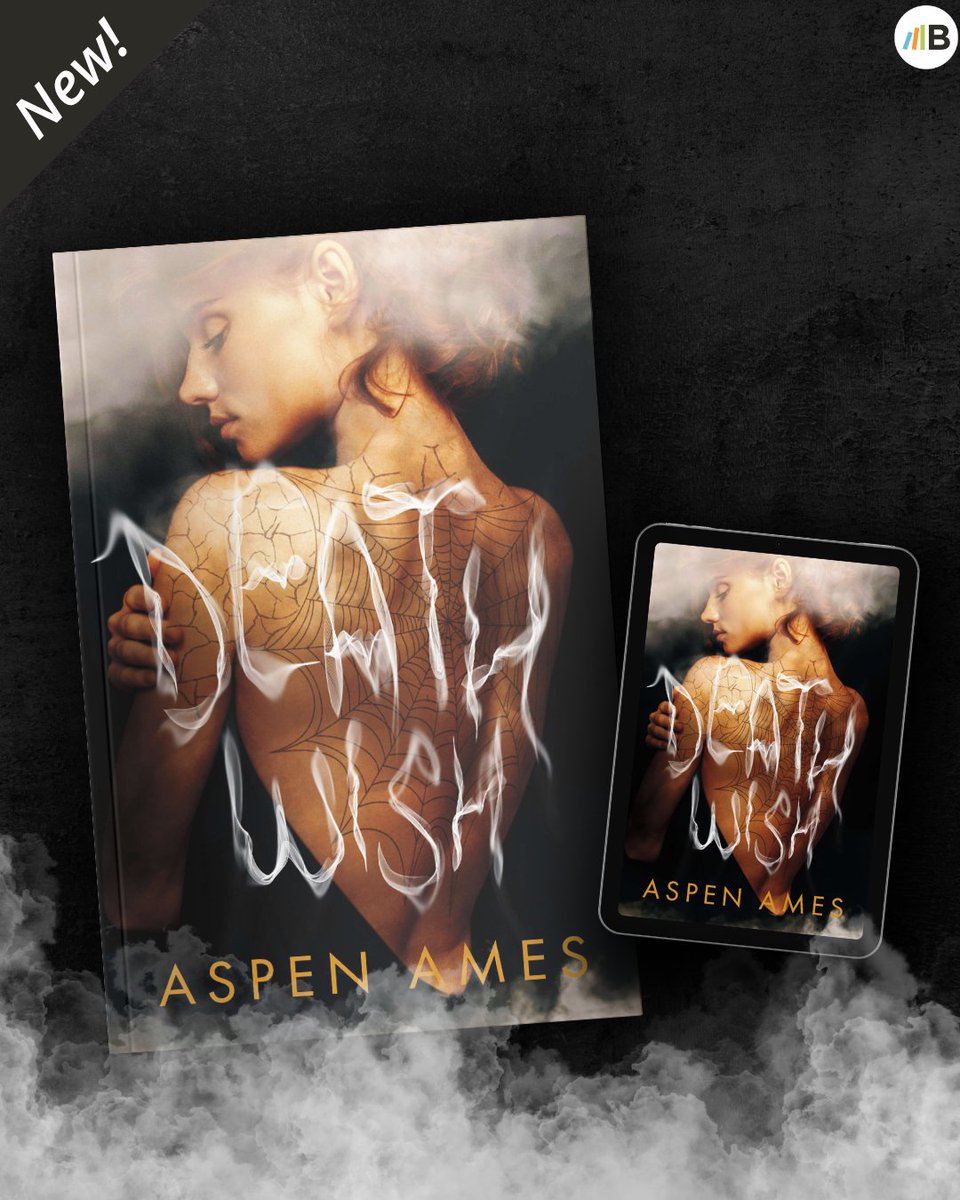 BookBaby Bookshop tweet media