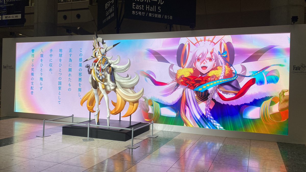 𝙰⃪𝚜⃪𝚝⃪𝚛⃪𝚊⃪𝚖⃪ tweet media