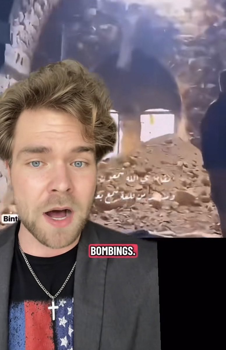 Maytag99 tweet media