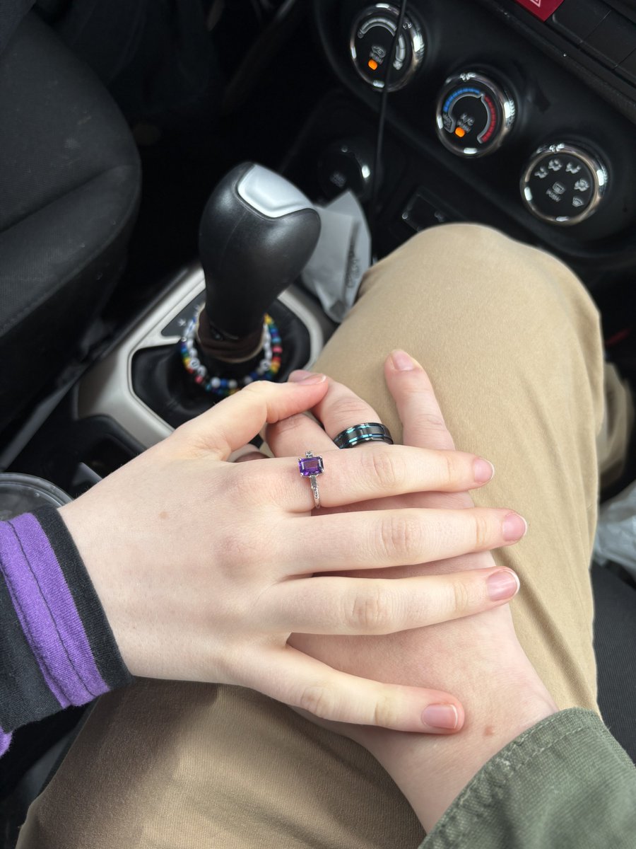 Corbster tweet media