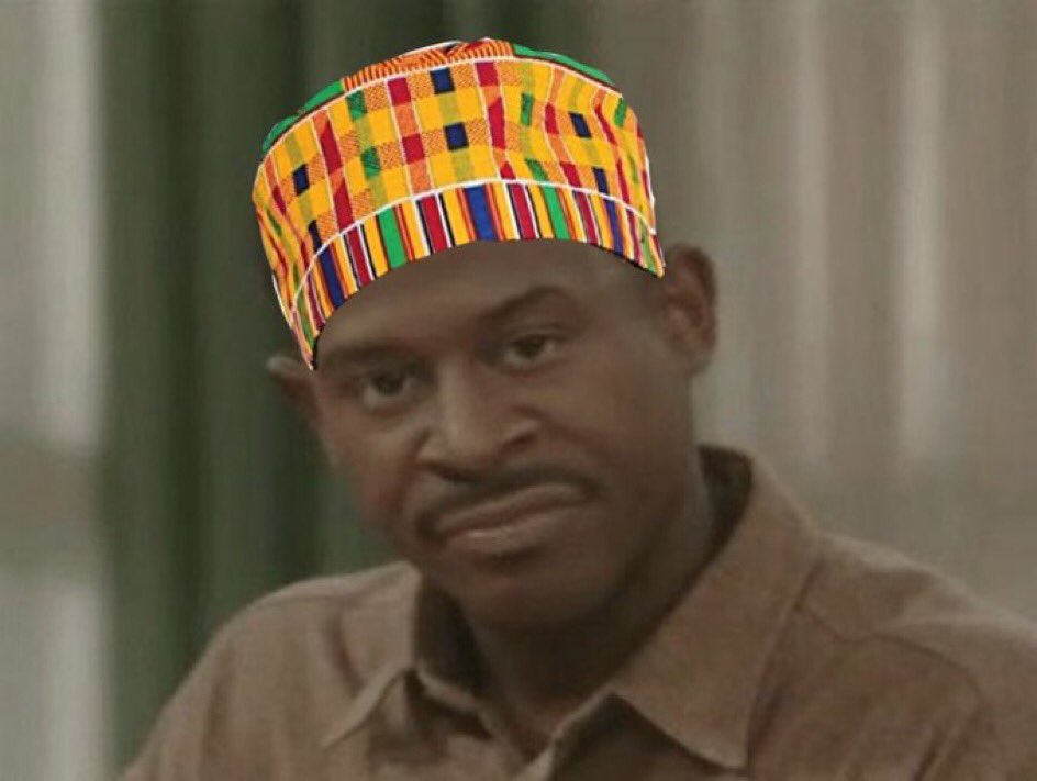 YAZZBIT WORLDWIDE🌍‼️ tweet media