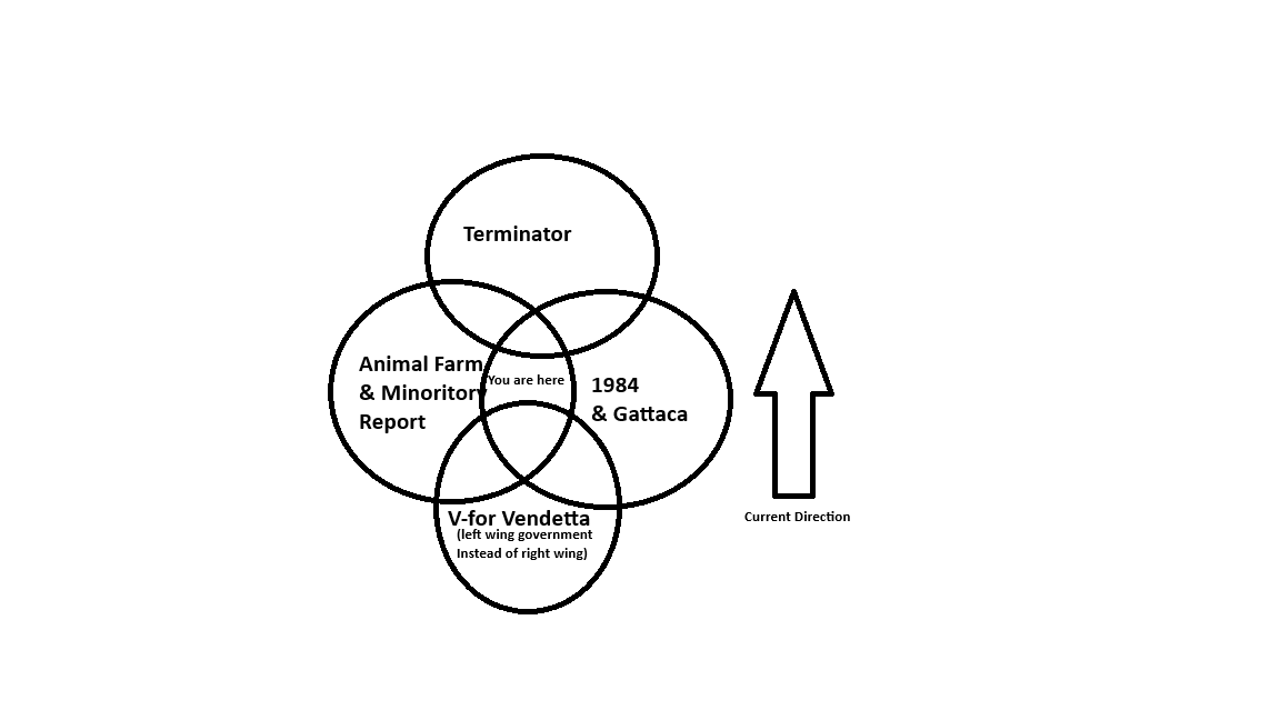 Bobby Do Right tweet media