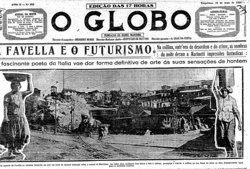 𝐃𝐕𝐂𝐄 🌲🏴‍☠️⚙️🗡️ tweet media