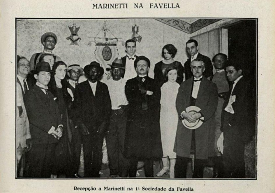 𝐃𝐕𝐂𝐄 🌲🏴‍☠️⚙️🗡️ tweet media