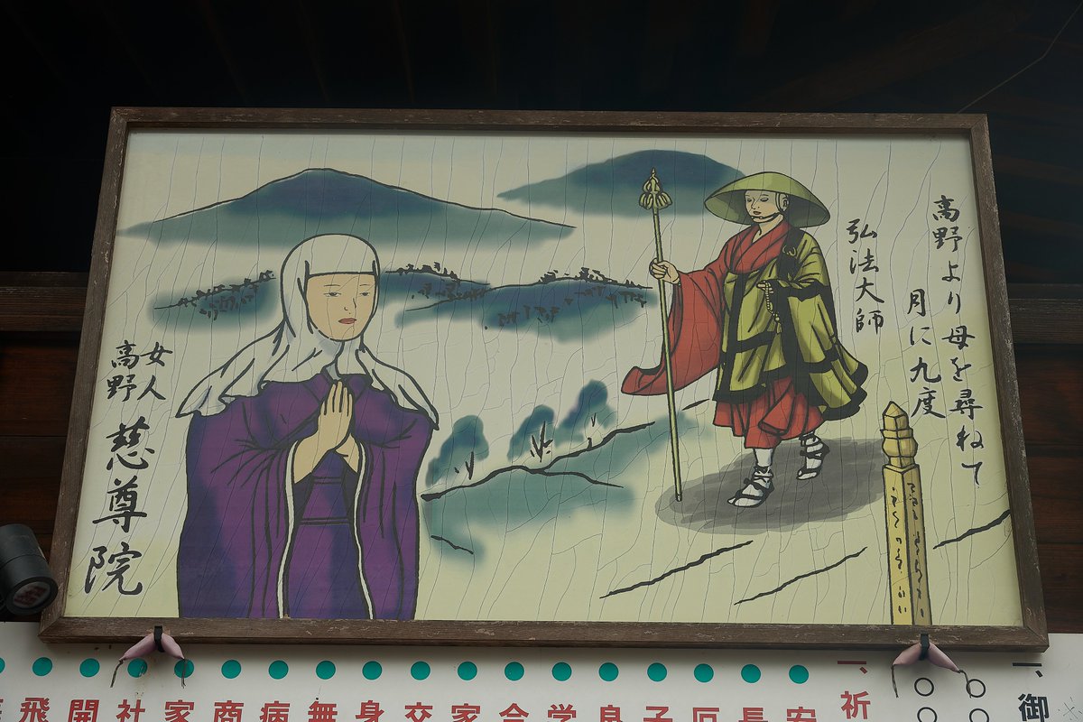 SceneSniper tweet media