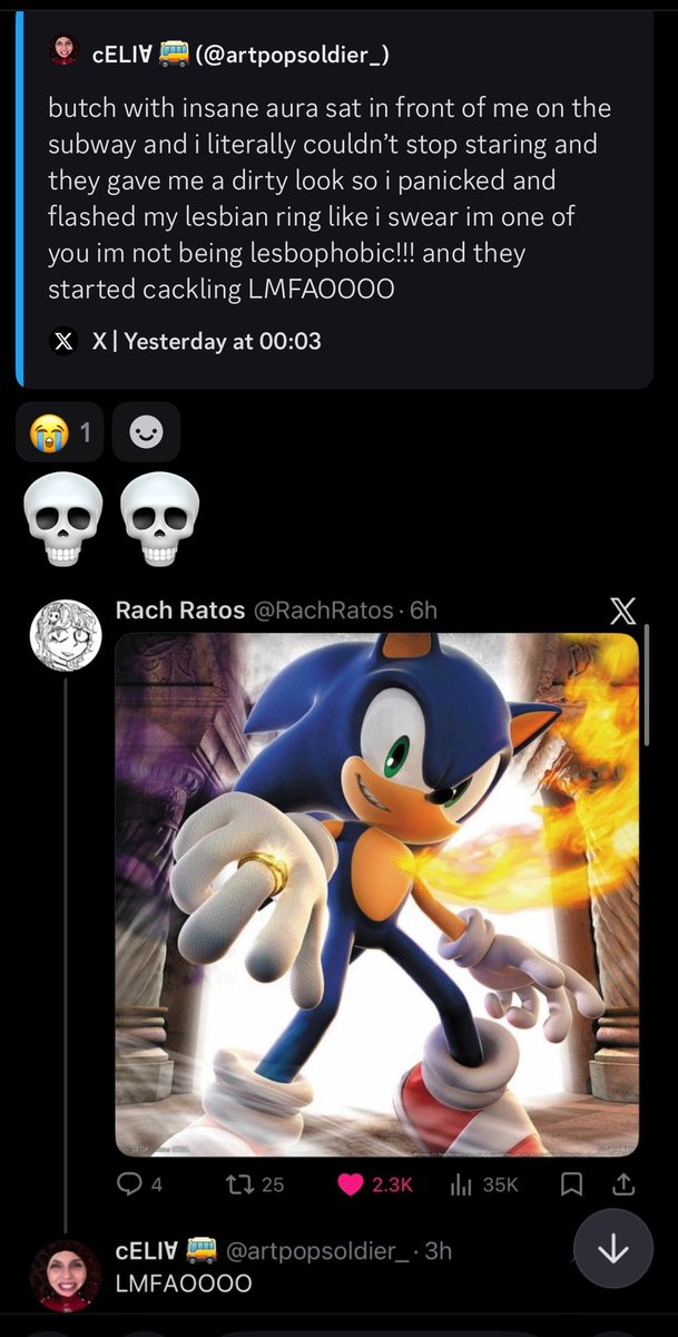 WEST 𓆩♱𓆪 tweet media