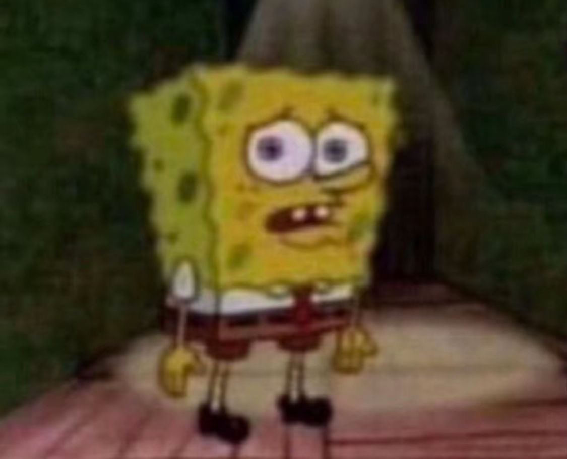 ⊹ ナタシャ tweet media