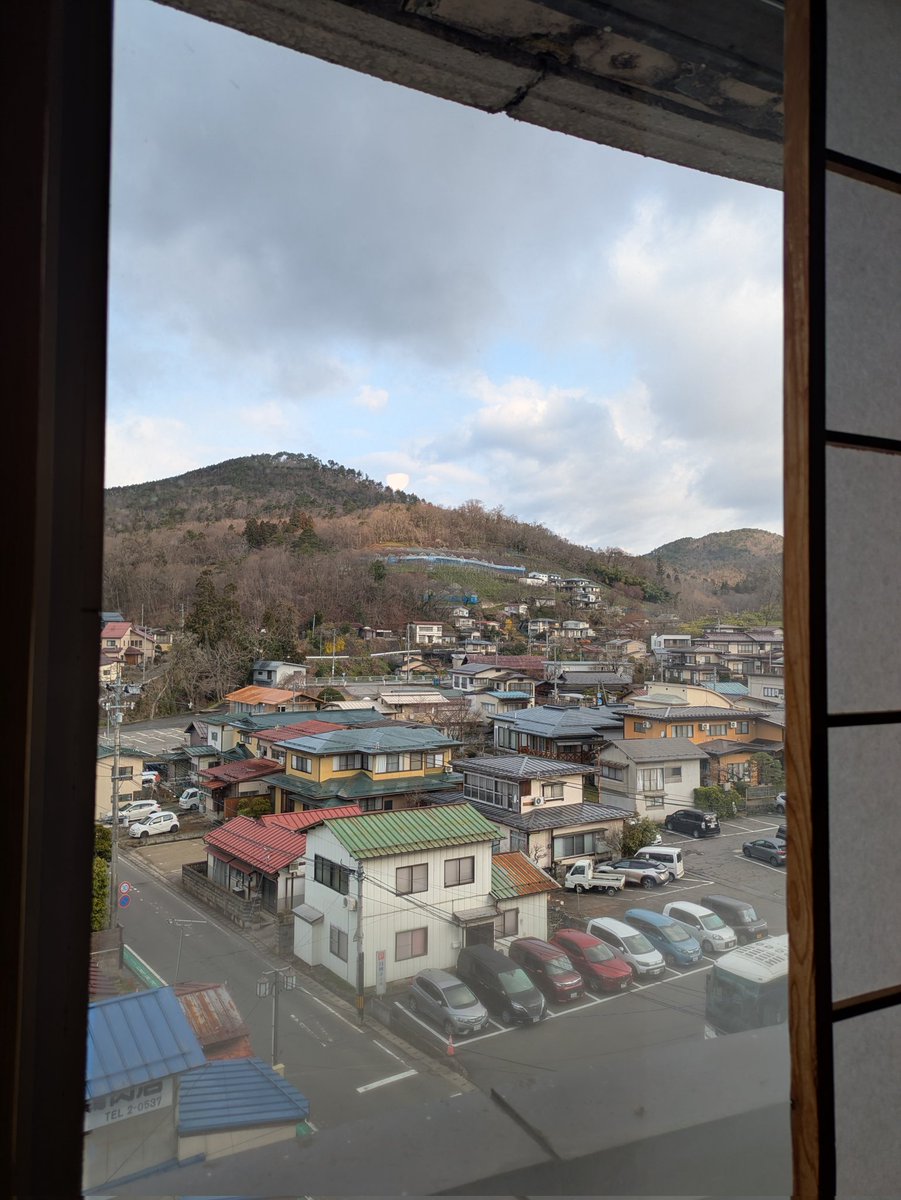 しらとり(ぽか用) tweet media