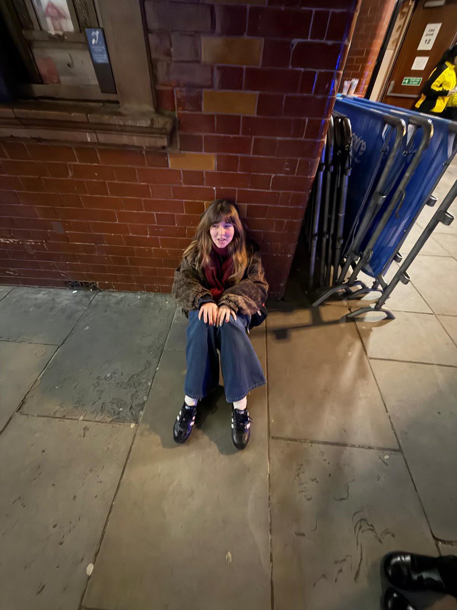 vivi !🌷 tweet media