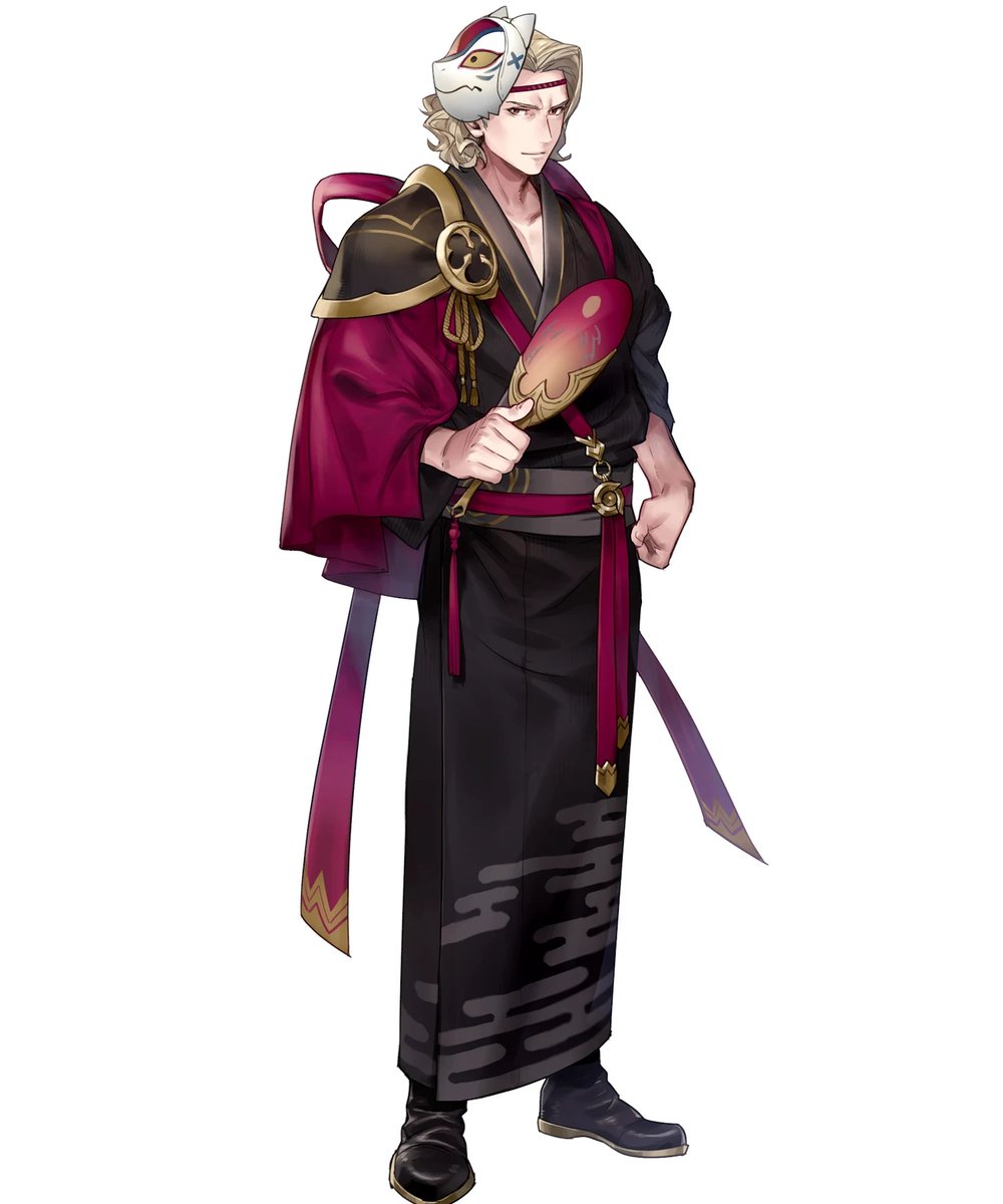 #1 shining bow fan tweet media