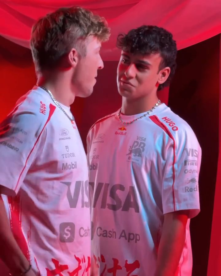 ミントウォーター ³⁰ tweet media