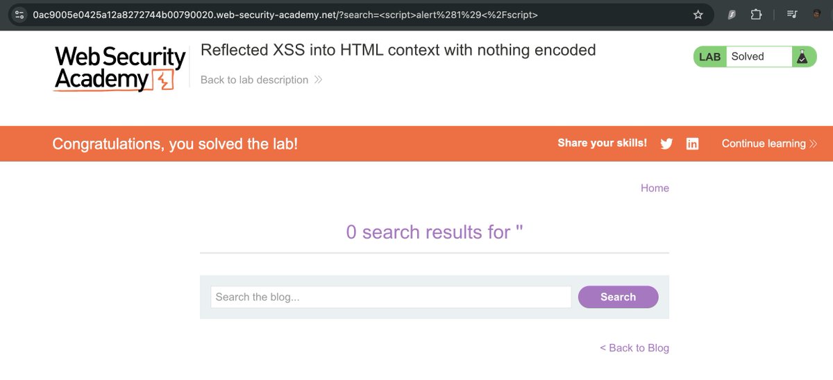 Abdulsamad Ayoade tweet media