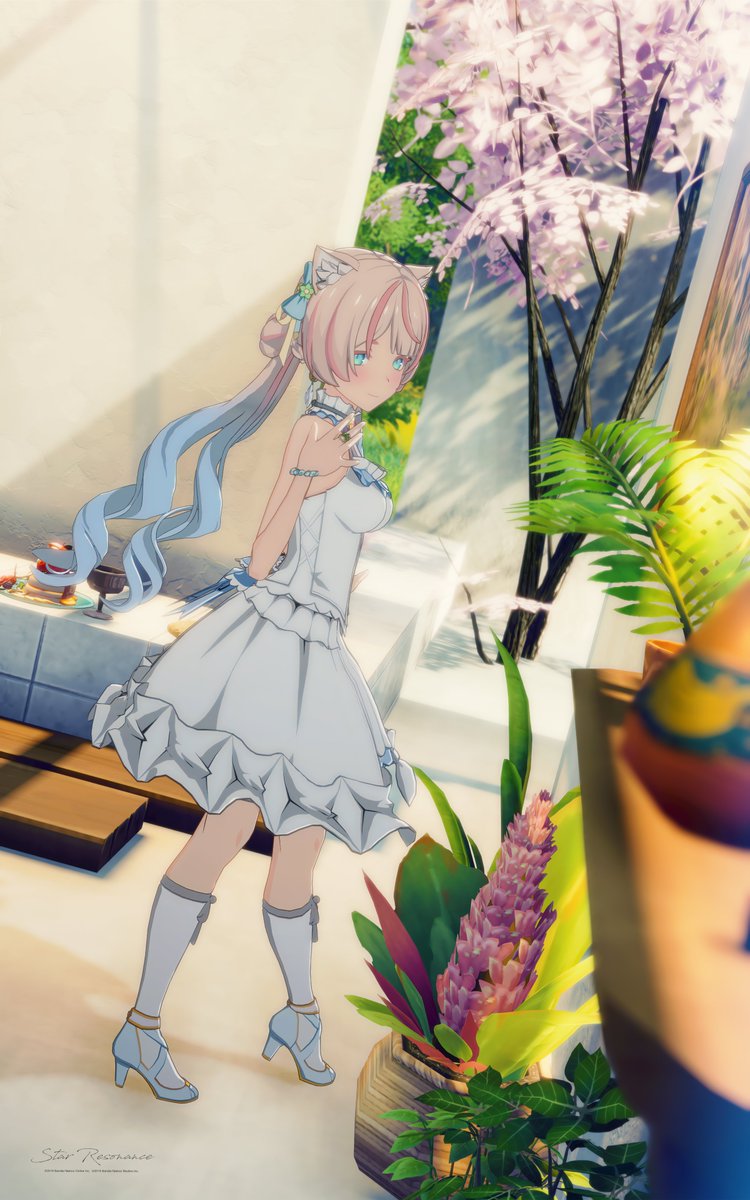 ミリー tweet media