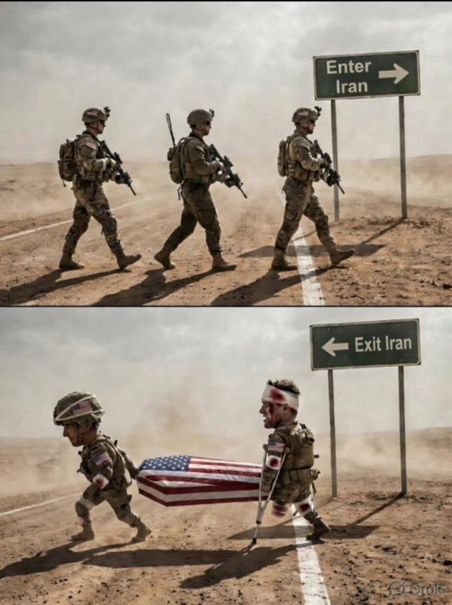 BIG BOWEN🖤 tweet media