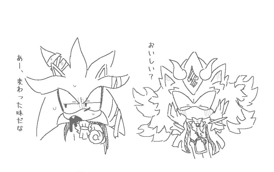 𝚁𝚞𝚒 ⑅ིྀ tweet media