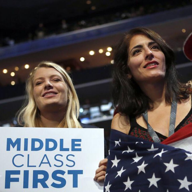 NewsWire tweet media