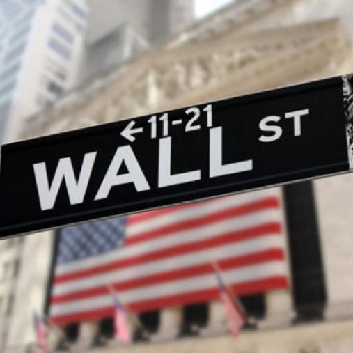 NewsWire tweet media