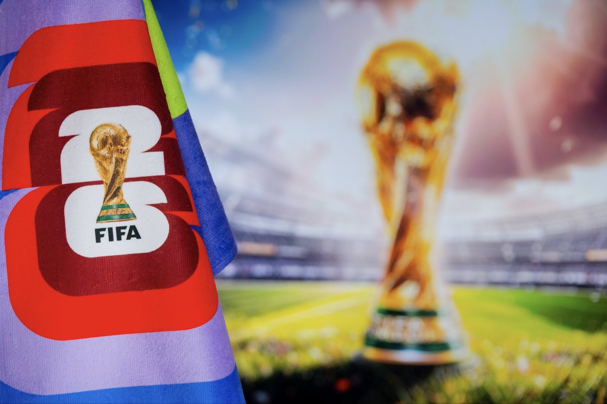 Dallas Texas TV tweet media