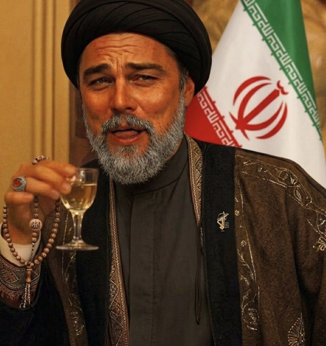 Ed Franks tweet media