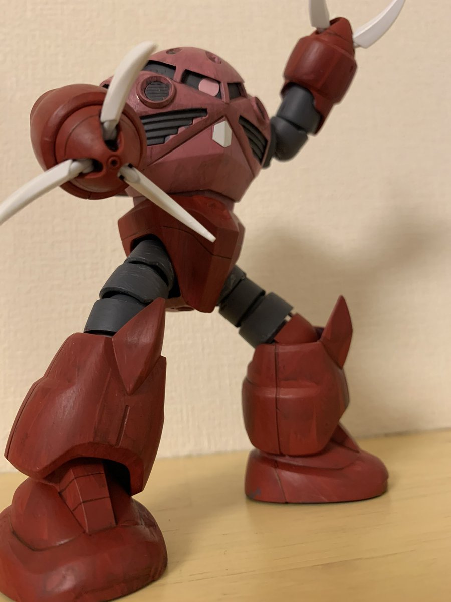 たぽんすく。 tweet media