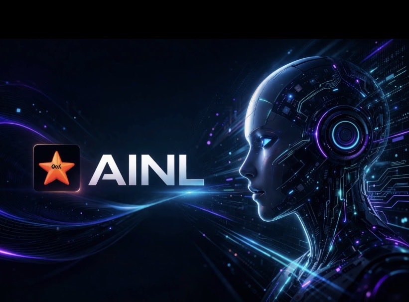 Aceee♠️ tweet media