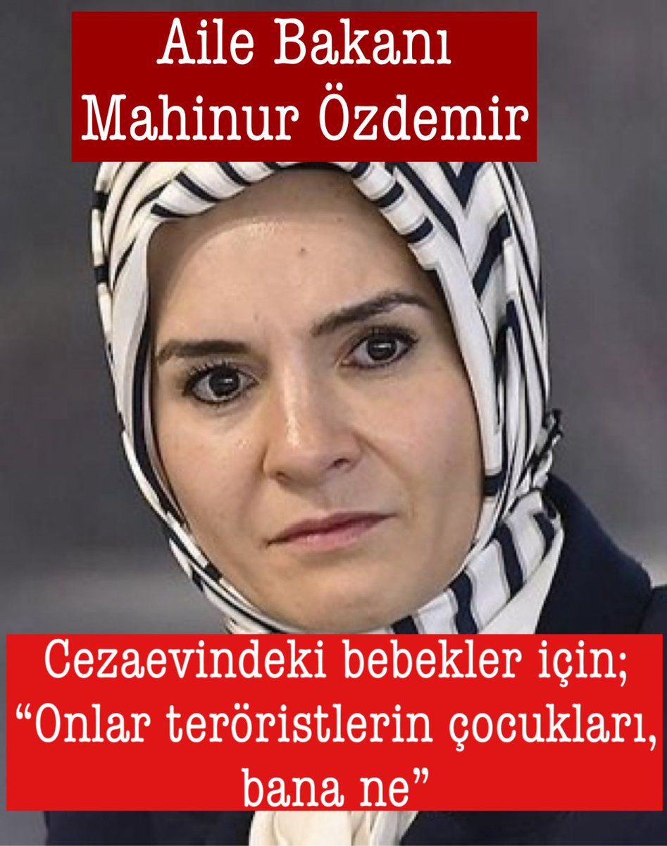 Fuat Baran tweet media