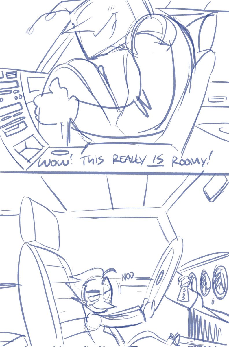 Some bits I never posted

Tiny bit of Mettatenna in there!