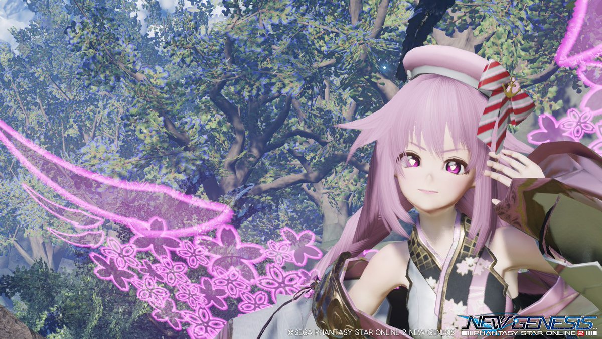 エリス tweet media