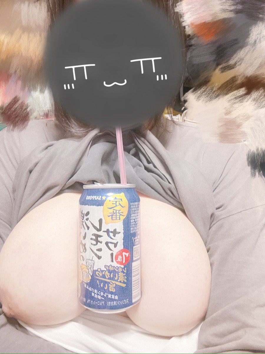美しき巨乳🧸 tweet media
