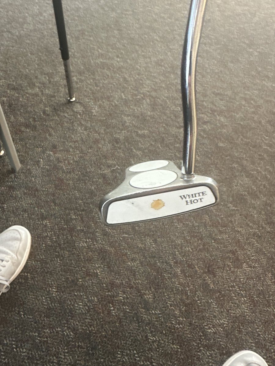 Uinta “E9” Based tweet media