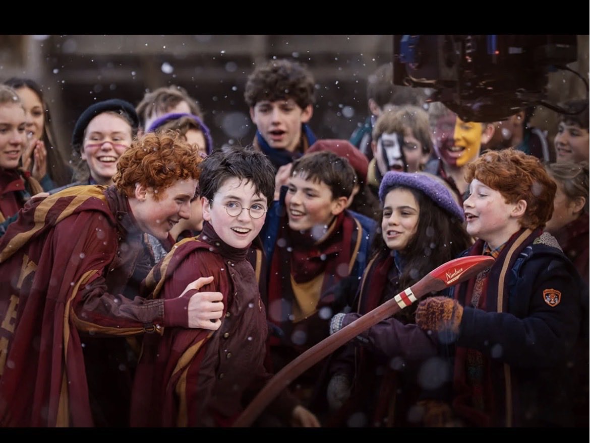 Ерен Неко🐍🇷🇺 tweet media