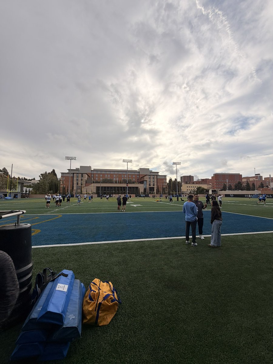 Amaziah Siale tweet media