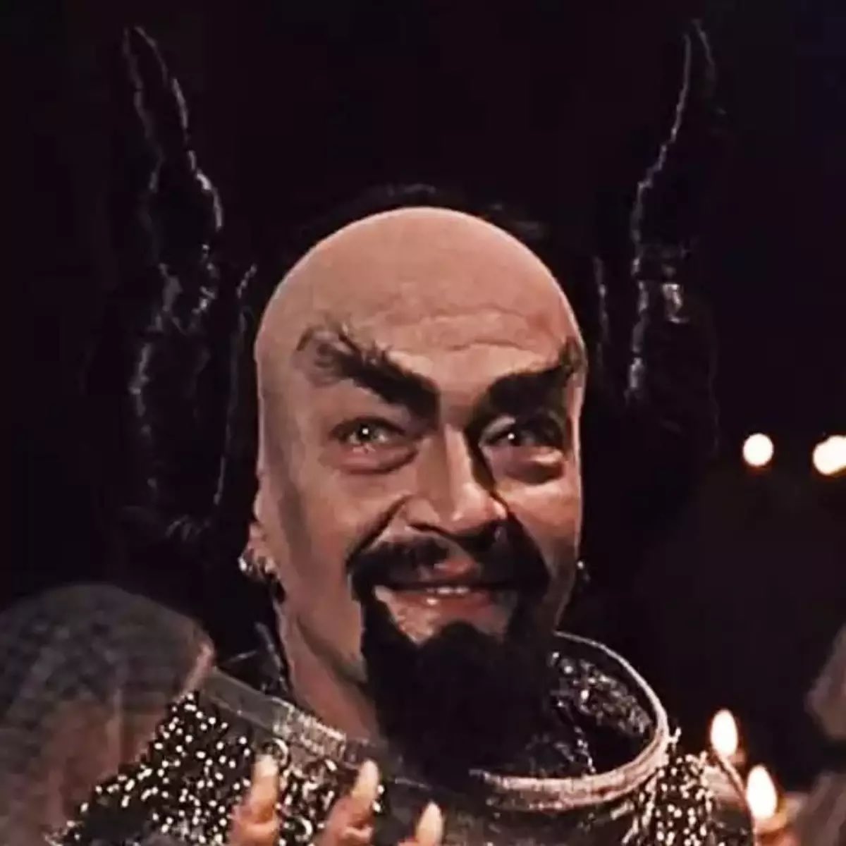 Diva Depressão tweet media