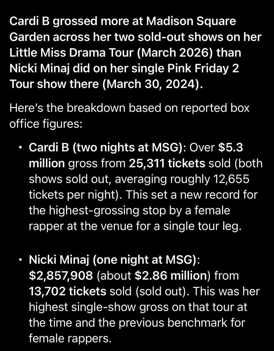 𝑩𝒂𝒓𝒅𝒊🩷 tweet media