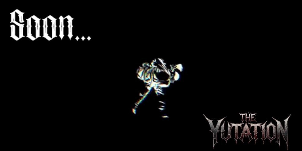 RSN | WireMan tweet media