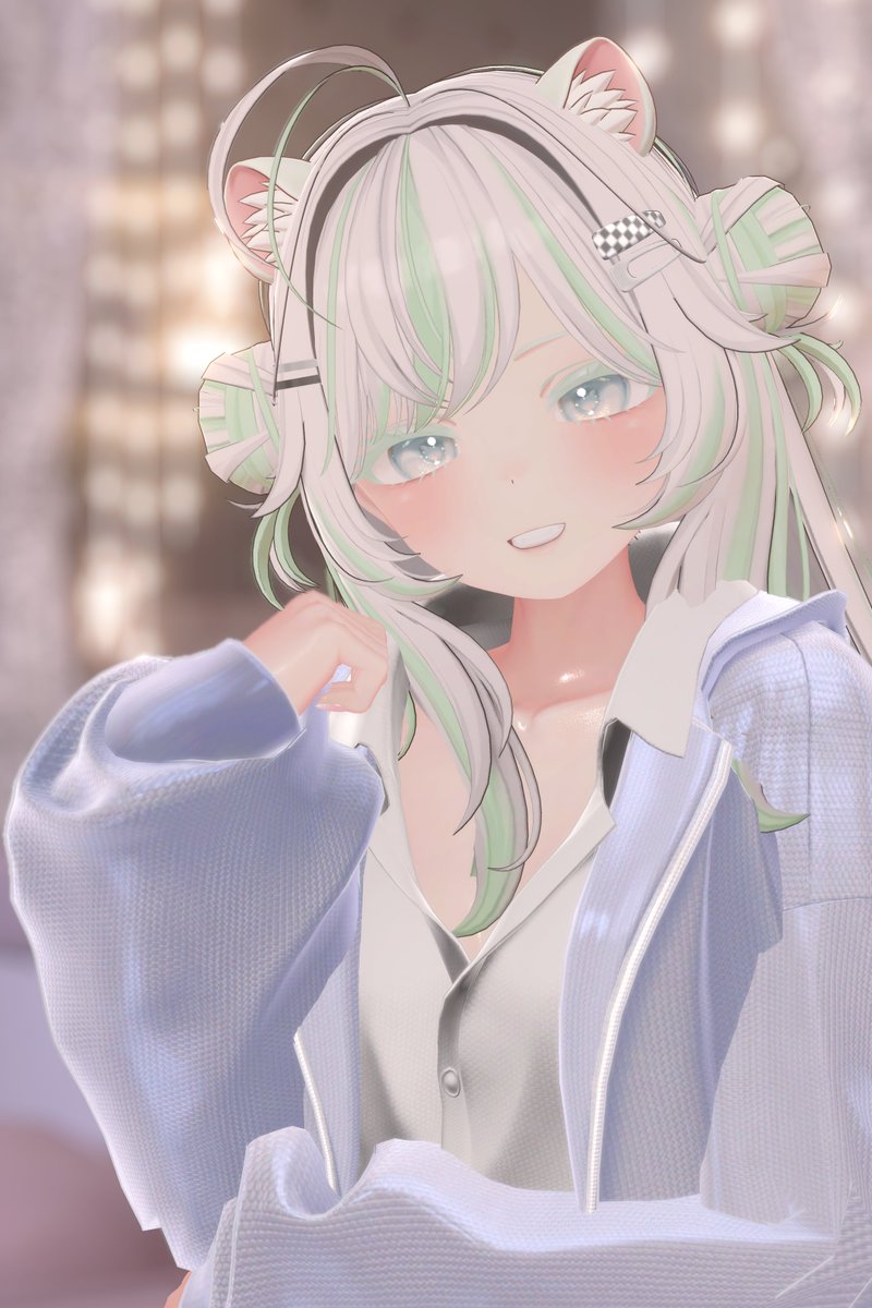 えにょ tweet media